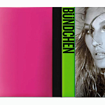 Книга Gisele Bundchen варинант исполнения - 1 | Loft Concept в Челябинске