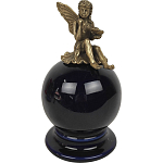 Фигурка The angelic magic of the ball варинант исполнения - 2 | Loft Concept в Челябинске