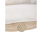 Кресло Truffle варинант исполнения - 4 | Loft Concept в Челябинске