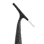 Торшер Alien варинант исполнения - 2 | Loft Concept в Челябинске