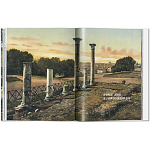 Книга Italy 1900. A Portrait in Color  варинант исполнения - 8 | Loft Concept в Челябинске