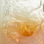 Стакан Seletti Meteorite H10 варинант исполнения - 4 | Loft Concept в Челябинске