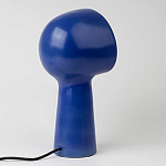 Настольная лампа KENI варинант исполнения - 5 | Loft Concept в Челябинске