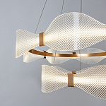 Люстра Angela варинант исполнения - 6 | Loft Concept в Челябинске