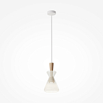 Подвесной светильник ToysС GU10 варинант исполнения - 1 | Loft Concept в Челябинске