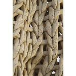 Скульптура В потоке ветра #2 варинант исполнения - 4 | Loft Concept в Челябинске