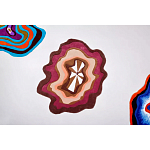 Сет из 3-х ковров «SAPPHIRE, QARTZITE, LABRADORITE» варинант исполнения - 3 | Loft Concept в Челябинске