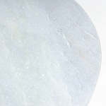 Кофейный стол с подстольем в виде балясины Balussy варинант исполнения - 4 | Loft Concept в Челябинске