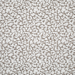 Мебельная ткань Букле Magnifico N 1155  варинант исполнения - 1 | Loft Concept в Челябинске