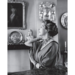 Книга How They Decorated: Inspiration from Great Women of the Twentieth Century варинант исполнения - 3 | Loft Concept в Челябинске