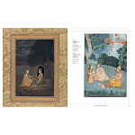 Книга Tantra: Enlightenment to Revolution варинант исполнения - 13 | Loft Concept в Челябинске