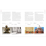 Книга Treasures of India From Antiquity to Modernity варинант исполнения - 5 | Loft Concept в Челябинске