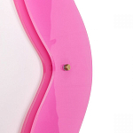 Зеркало Seletti Tall варинант исполнения - 2 | Loft Concept в Челябинске