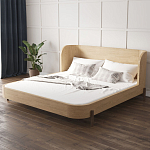 Кровать «Тасмания» варинант исполнения - 1 | Loft Concept в Челябинске