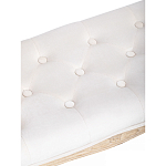 Банкетка French Seating Raffaello варинант исполнения - 5 | Loft Concept в Челябинске