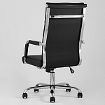 Кресло для рабочего стола Businy варинант исполнения - 5 | Loft Concept в Челябинске