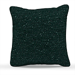 Мебельная ткань Шенилл темно-зеленый цвет 138 см T4-36 варинант исполнения - 7 | Loft Concept в Челябинске