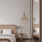 Гипсовая 3D Панель C-02 варинант исполнения - 2 | Loft Concept в Челябинске