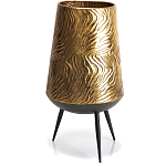 Железное кашпо Verqrary варинант исполнения - 5 | Loft Concept в Челябинске