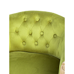 Кресло Ironic варинант исполнения - 4 | Loft Concept в Челябинске