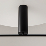 Потолочный светильник Fad 3000К 26Вт варинант исполнения - 11 | Loft Concept в Челябинске