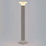 Торшер Seletti Las Vegas Tall  варинант исполнения - 2 | Loft Concept в Челябинске