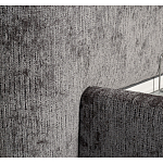 Кровать двуспальная серая с подъемным механизмом  Selecting the Best варинант исполнения - 3 | Loft Concept в Челябинске