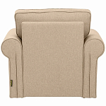 Кресло с отделением для хранения Athenais Chair варинант исполнения - 7 | Loft Concept в Челябинске