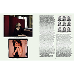 Книга Women at Work: 1900 to Now варинант исполнения - 6 | Loft Concept в Челябинске