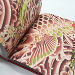 Подарочный фото-альбом Arget: 20 Years Of Design For All, XXO Rizzoli New York Book варинант исполнения - 9 | Loft Concept в Челябинске