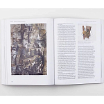 Самая полная история искусства на английском языке  A World History of Art, Revised 7th ed.: Revised 7th Edition варинант исполнения - 3 | Loft Concept в Челябинске