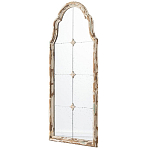 Зеркало-окно с ретро эффектом Reflection Aek Deep варинант исполнения - 2 | Loft Concept в Челябинске