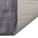 Ковер прямоугольный из полиэстера Burrito Point варинант исполнения - 4 | Loft Concept в Челябинске