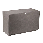 Настольный письменный набор из малахита с декором в виде лошади Leader Organizer варинант исполнения - 7 | Loft Concept в Челябинске