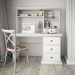 Стол Cernol Per варинант исполнения - 3 | Loft Concept в Челябинске