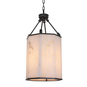Подвесной светильник Eichholtz Chandelier Victoire S