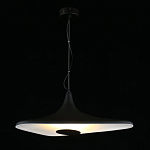 Светильник подвесной Black Salvador варинант исполнения - 2 | Loft Concept в Челябинске