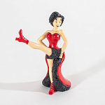 Настольная лампа Seletti Lucy варинант исполнения - 2 | Loft Concept в Челябинске