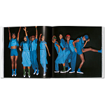 Альбом для дизайнеров Issey Miyake варинант исполнения - 5 | Loft Concept в Челябинске