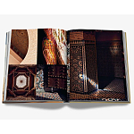 Книга в подарок Марокко, Царство Света Morocco, Kingdom of Light варинант исполнения - 10 | Loft Concept в Челябинске