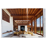 Книга 100 Contemporary Houses Jodidio Philip варинант исполнения - 1 | Loft Concept в Челябинске