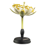 Статуэтка Tilia варинант исполнения - 2 | Loft Concept в Челябинске