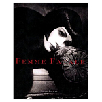 Подарочное издание портреты звезд Голливуда Femme Fatale: Famous Beauties Then and Now варинант исполнения - 1 | Loft Concept в Челябинске