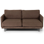 Диван Brown fibers варинант исполнения - 1 | Loft Concept в Челябинске