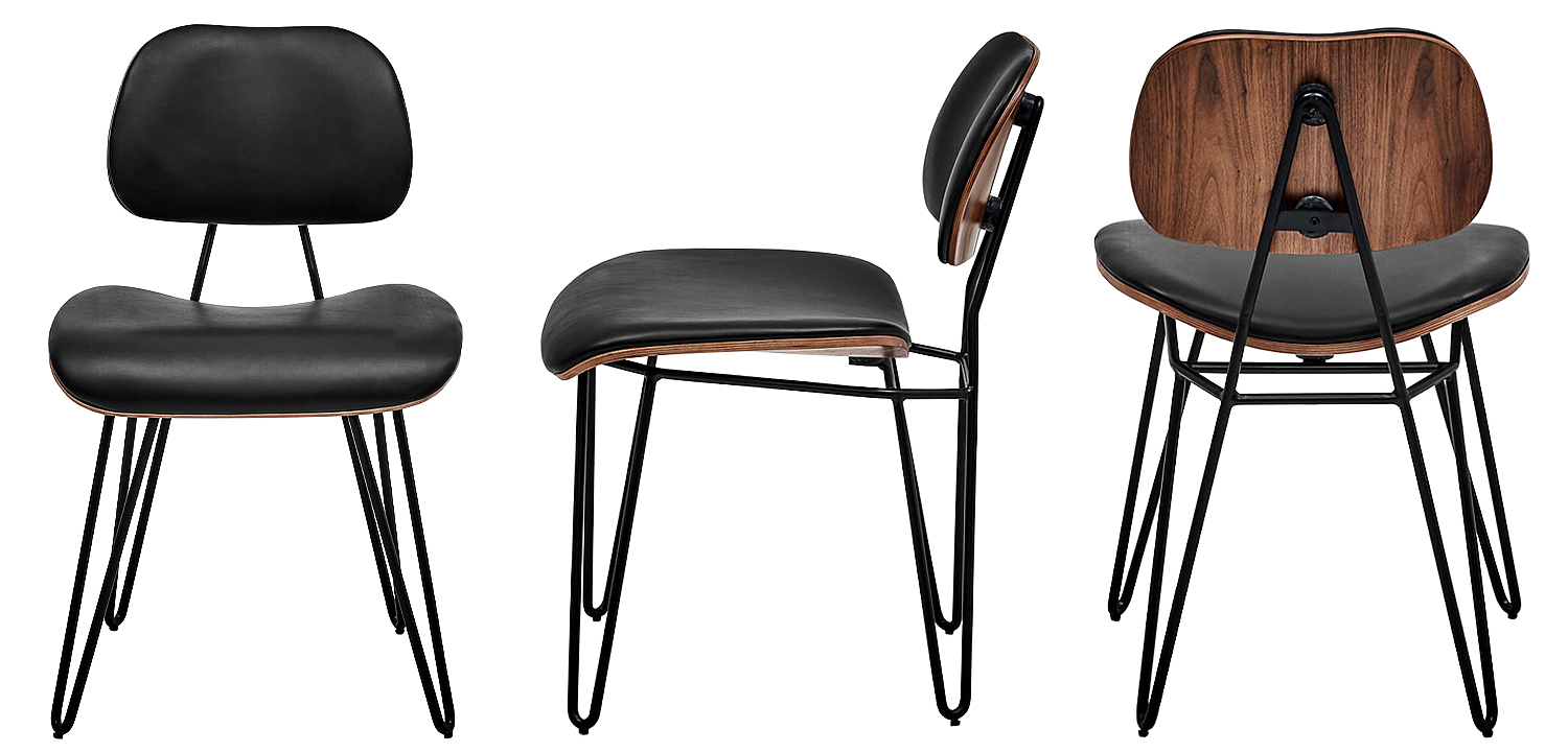 Стул Carbre Stool Стул Carbre Stool - Loft-Concept в Челябинске