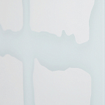 Зеркало в форме окна Pyrenees варинант исполнения - 3 | Loft Concept в Челябинске