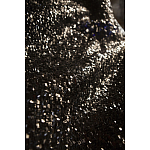 Панно «Nebula» варинант исполнения - 3 | Loft Concept в Челябинске