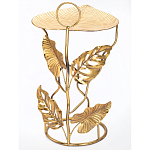 Столик дизайнерский Bookcase варинант исполнения - 2 | Loft Concept в Челябинске