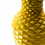 Украшение для интерьера Желтый фрукт Pandora Tropical Fruit 18 варинант исполнения - 2 | Loft Concept в Челябинске