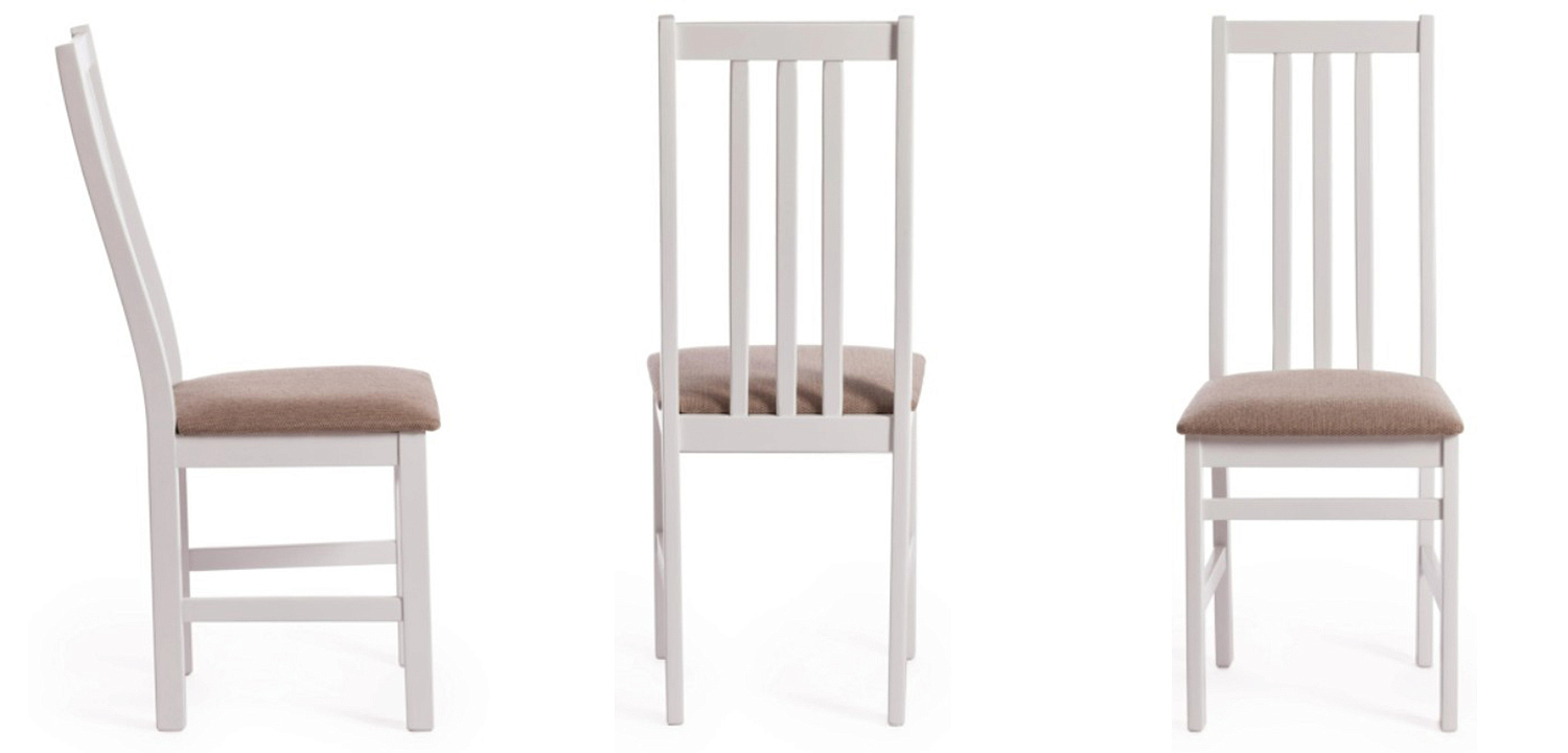 Стул Elen Chair Стул Elen Chair - Loft-Concept в Челябинске